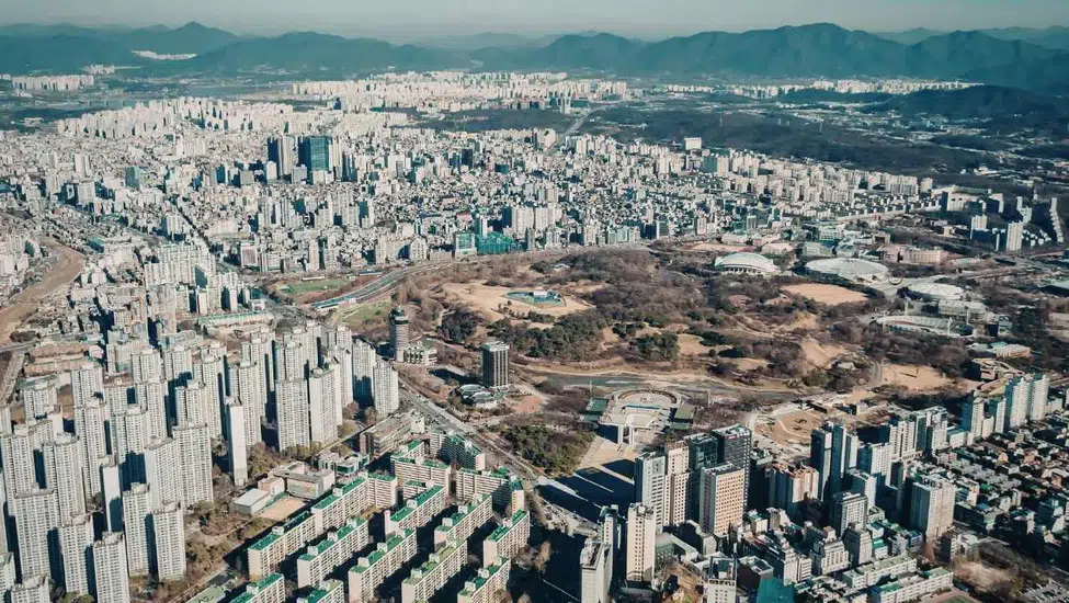 Ankara Çamlıdere Elören Mahallesi Haberleri 2026