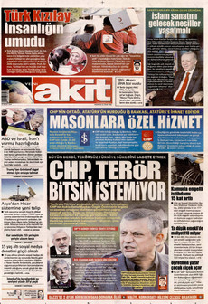 yeni-akit
