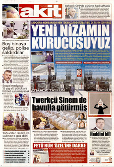 yeni-akit