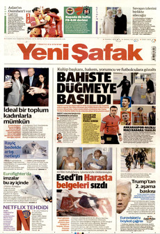 yeni-safak