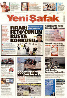 yeni-safak