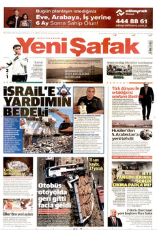 yeni-safak