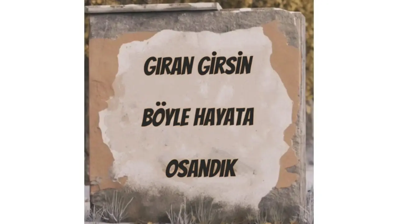 Instagram'da Ankara Paylaşımları İçinizi Isıtacak! İşte, Ankaralılara Özel Paylaşımlar 3