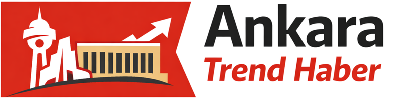 AnkaraTrendHaber