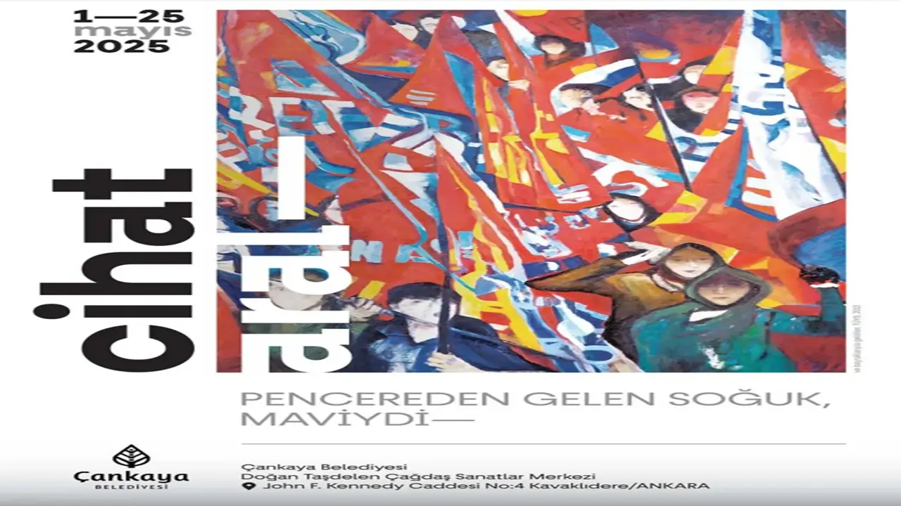 cankaya-belediyesi-cagdas-sanatlar-merkezi-