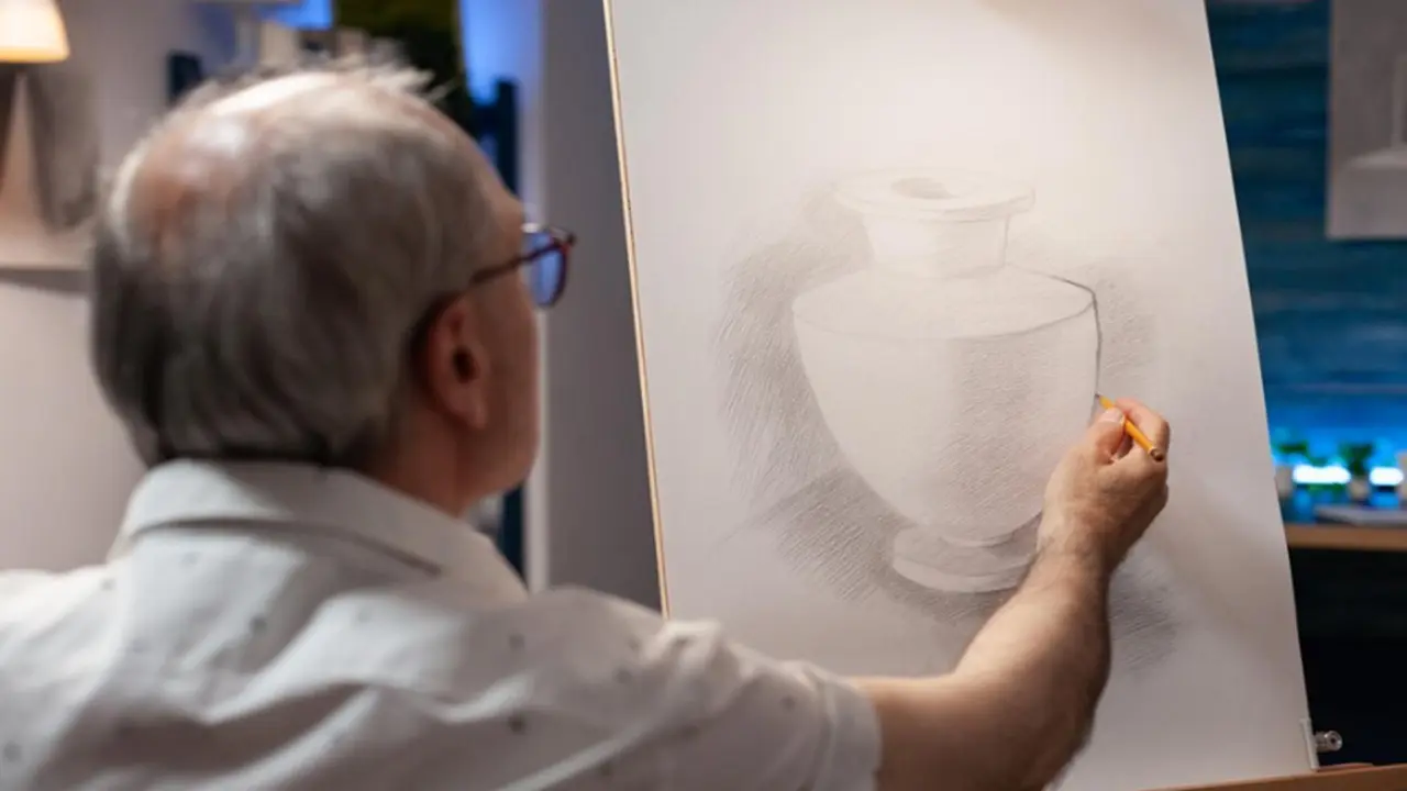 cankaya-belediyesi-cagdas-sanatlar-merkezi-