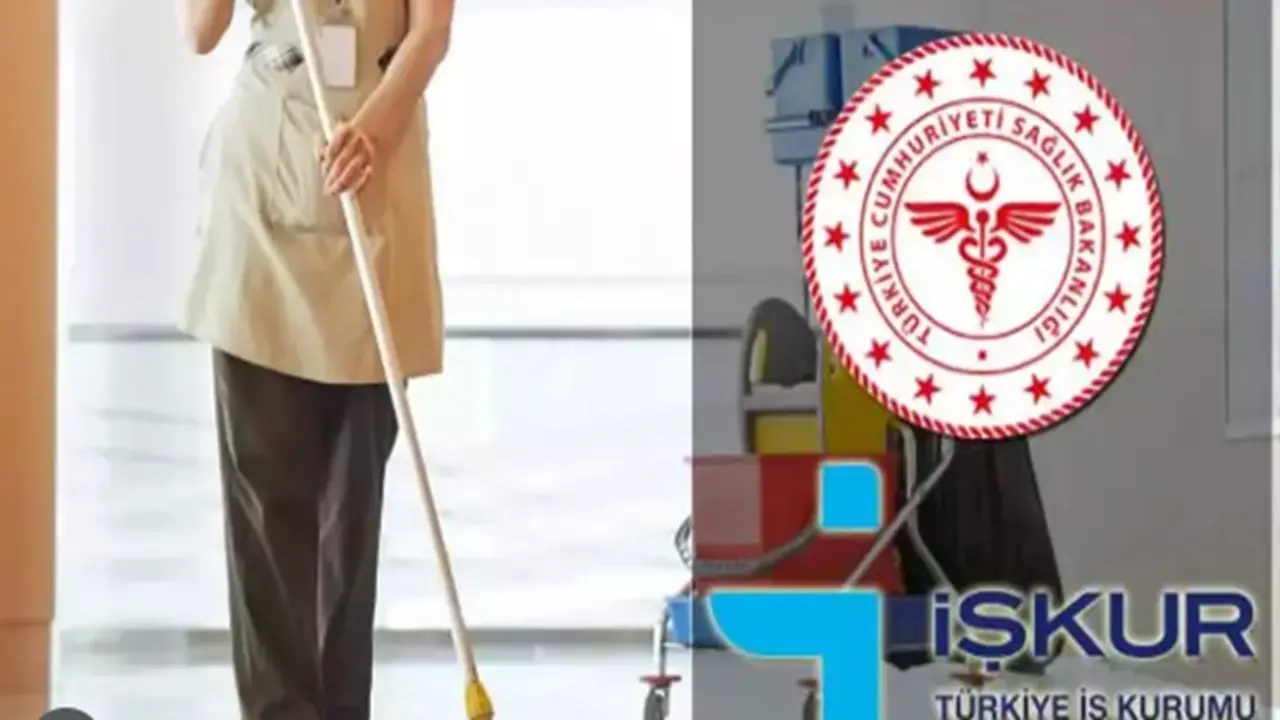 saglik-bakanligi-isci-alimi-iskur