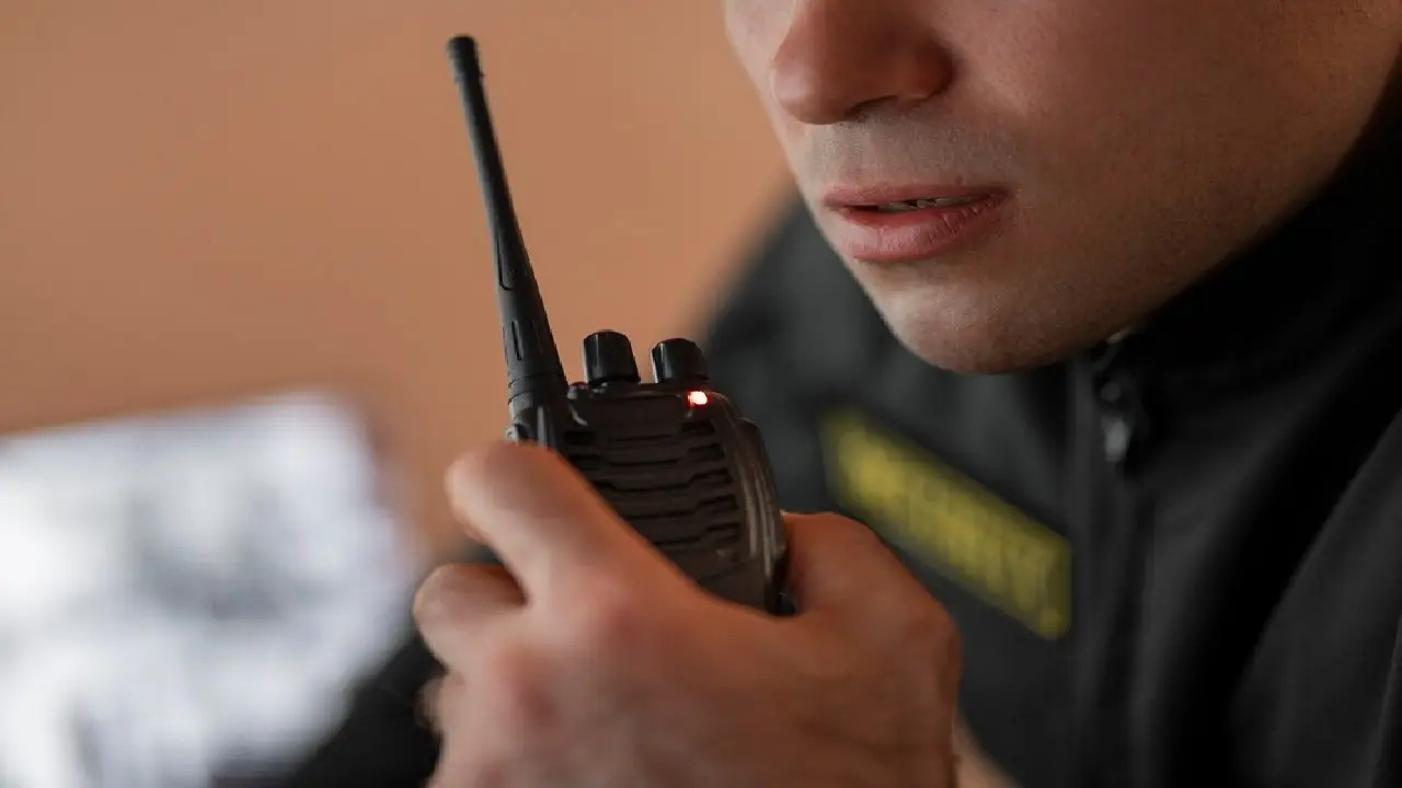 Sivas Cinayeti Son Dakika