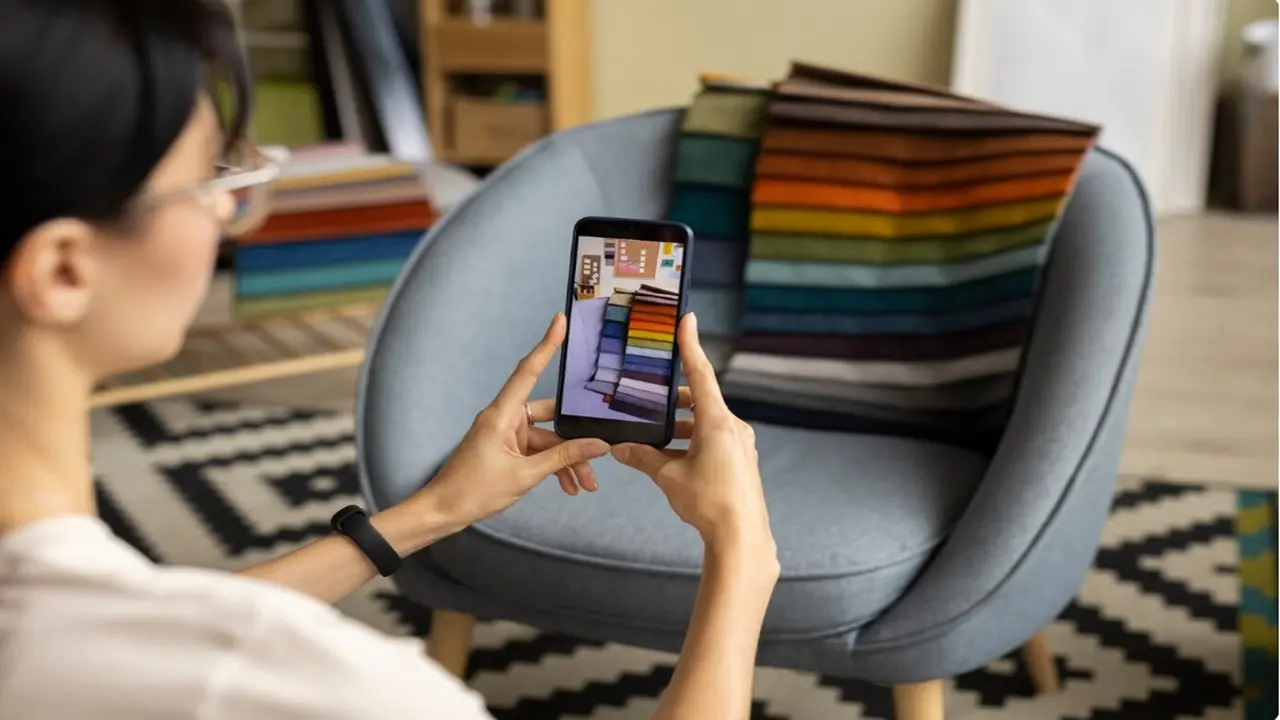 Modası Geçmeyen Koltuk Renkleri