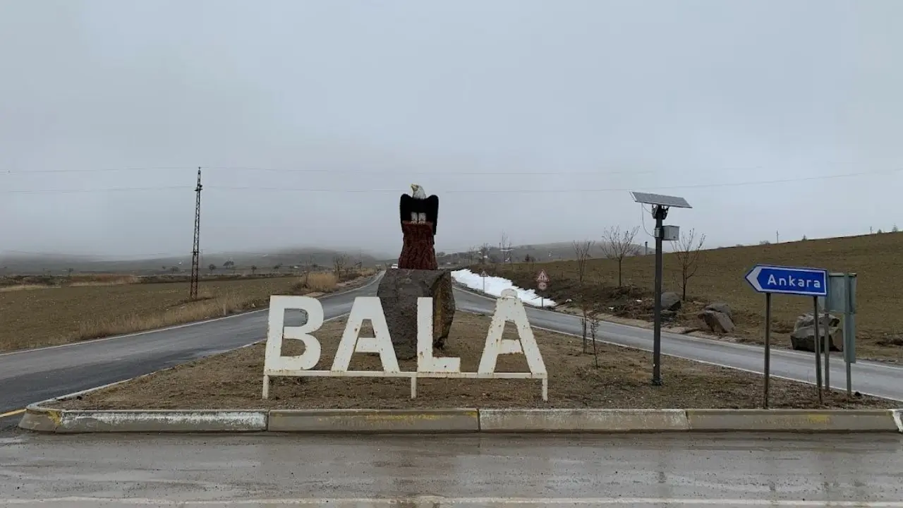 bala-belediyesi-artik-e-devlet-te