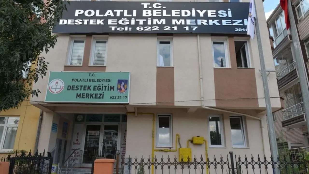 tc-polatli-belediyesinden-ucretsiz-egitim