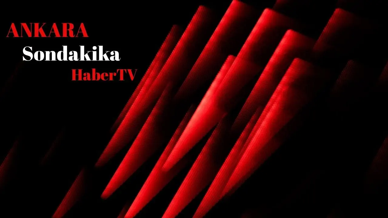 ankarada-elektrik-kesintisi