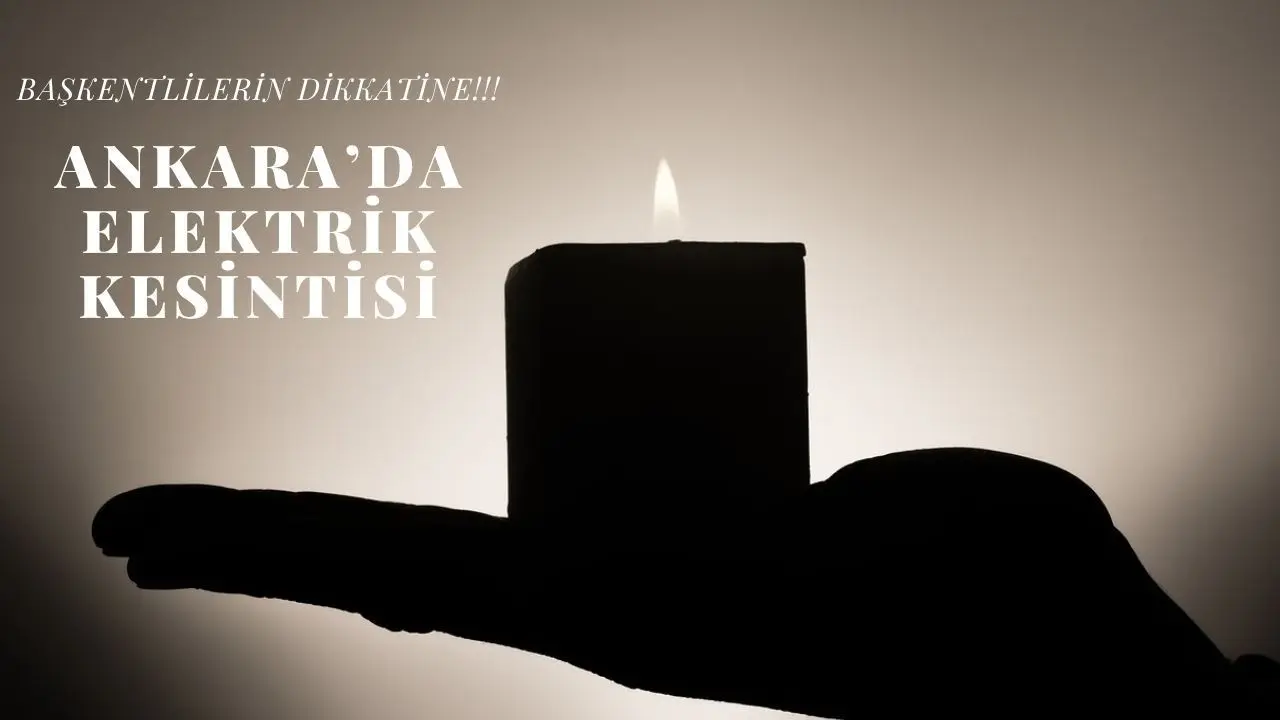 ankara-elektrik-kesintisi